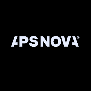 Producent standów reklamowych - Produkcja - APSNOVA