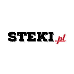 Stek z polędwicy - Sklep ze stekami - Steki