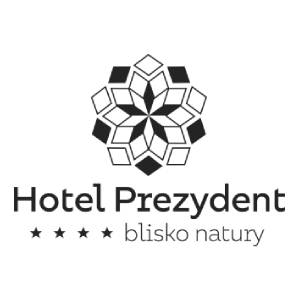 Imprezy firmowe łódzkie - Spała hotel spa - Hotel Prezydent