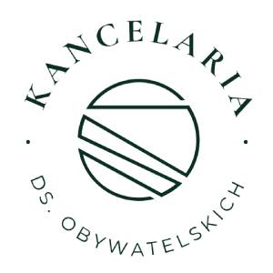 Jak dostać polskie obywatelstwo - Usługi imigracyjne - Kancelaria do Spraw Obywatelskich- Kancelaria