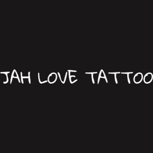 Dobre studio tatuażu warszawa - Salony tatuażu Warszawa - Jah Love Tattoo