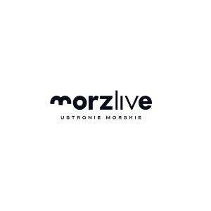 Apartament w kołobrzegu na sprzedaż - Ustronie Morskie mieszkania na sprzedaż - Morzlive