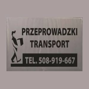 Składanie mebli elbląg - Transport Elbląg - - Transport Przeprowadzki ADAM