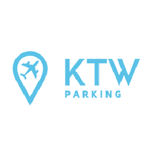 Port lotniczy pyrzowice parking - Katowice Pyrzowice parking - KTW Parking