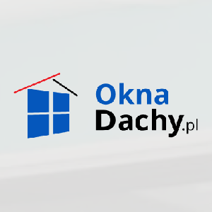 Okna mysłowice - Okna Jaworzno - Oknadachy