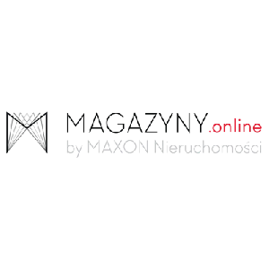 Hale magazynowe wynajem - Hale wynajem - MAGAZYNY.online