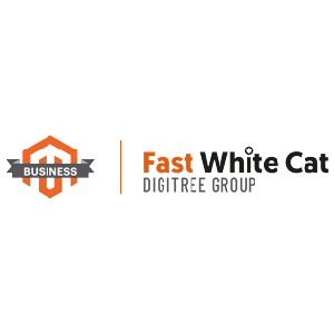 Shopify wdrożenia - Projektowanie ecommerce - Fast White Cat