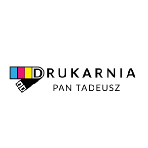 Tani wydruk kraków - Druk Kraków - Pan Tadeusz