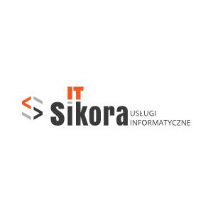 Usługi informatyczne bielsko biała - Marketing internetowy - IT Sikora